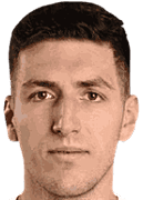 Michalis Kosidis logo