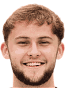Zac Williams logo
