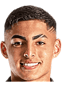 Jordhy Thompson logo