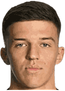 Tarik Muharemovic logo