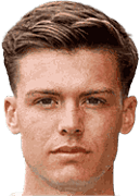 Sidney Raebiger logo
