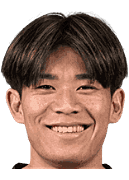 Tomoki Kondo logo
