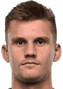 Matus Slavicek logo