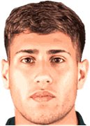 Manuel Garcia logo