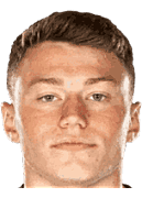 Aidan Denholm logo