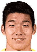 Jun-hong Kim logo