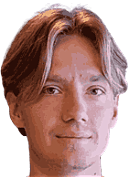Hannes Woivalin logo