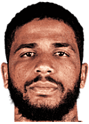Micael dos Santos Silva logo