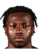 Daniel Oyegoke logo