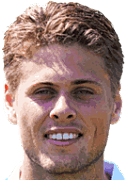 Pepijn Doesburg logo