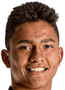 Eduardo Villanueva logo