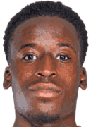 Ibrahim Diakite logo
