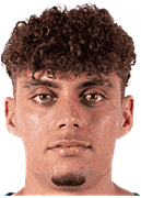 Gabri Martinez logo