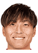 Taichi Kikuchi logo