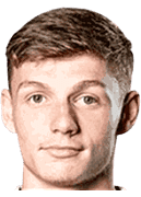 Tommi OReilly logo
