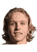 Sammy Braybroke logo