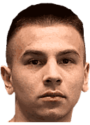 Valentin Gasc logo
