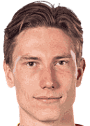 Robin Sixten Frej logo