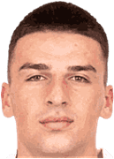 Ante Matej Juric logo