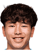 Shin Yamada logo