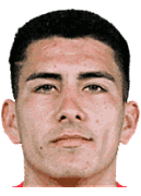 Isaac Esquenazi logo