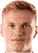 Bartlomiej Smolarczyk logo