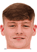 Owen Lunt logo
