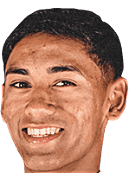 Emiliano Maximo Ramos Aviles logo