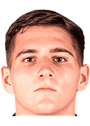 Santiago Morales logo