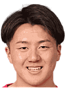 Reiya Sakata logo