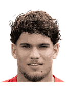 Julien Mesbahi logo