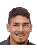 Alan Saldivia logo