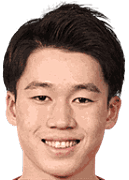 Hayato Okuda logo