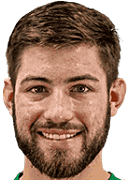 Gabriel Knesowitsch logo