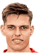 Wout Coomans logo