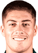 Gabriel Azcurra logo