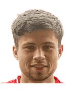 Calum Agius logo