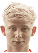 Nathan Robinson logo