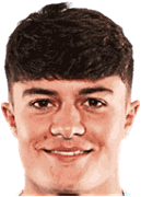 Tommy Simkin logo