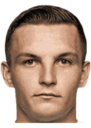 Jakub Kolan logo