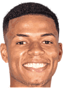 Erick logo