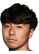 Masaki Murata logo