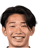 Katsuyuki Tanaka logo