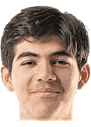 Edwyn Mendoza logo