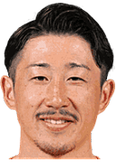 Jun Kodama logo