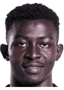 Emmanuel Kakou logo