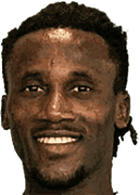 Noah Yannick logo