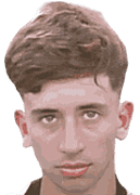 Juan Herrera logo