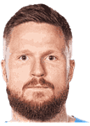 Lasse Nielsen logo