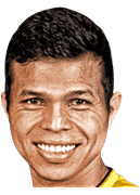 Fabio Lima logo